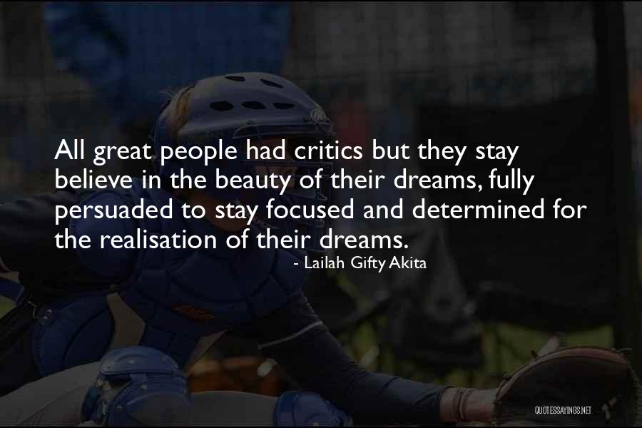 Naomasa Quirk Quotes By Lailah Gifty Akita Naomasa Quirk Quotes By Lailah Gifty Akita