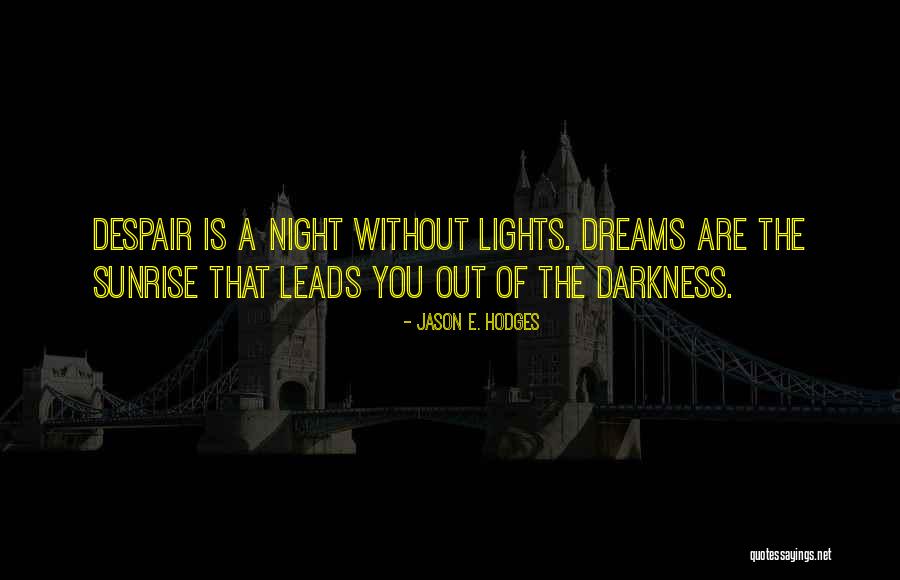 Naomee Merry Quotes By Jason E. Hodges Naomee Merry Quotes By Jason E. Hodges