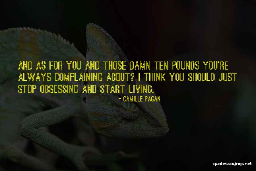 Naomi Feil Quotes By Camille Pagan Naomi Feil Quotes By Camille Pagan