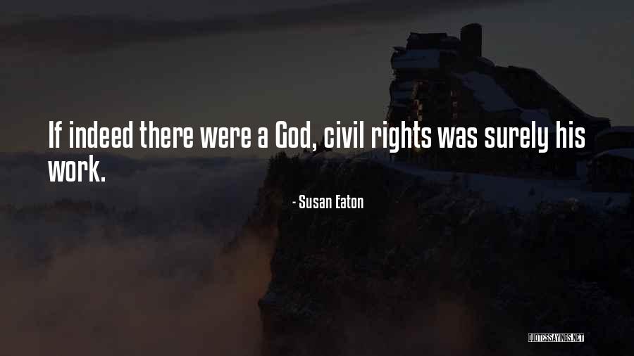 Naomi Feil Quotes By Susan Eaton Naomi Feil Quotes By Susan Eaton