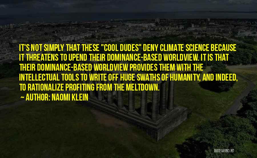 Naomi Klein Quotes 1347768