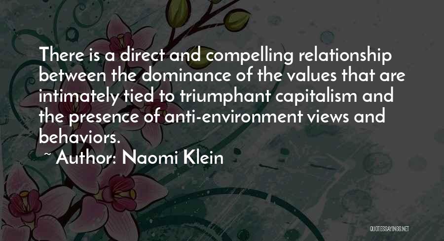 Naomi Klein Quotes 1475361