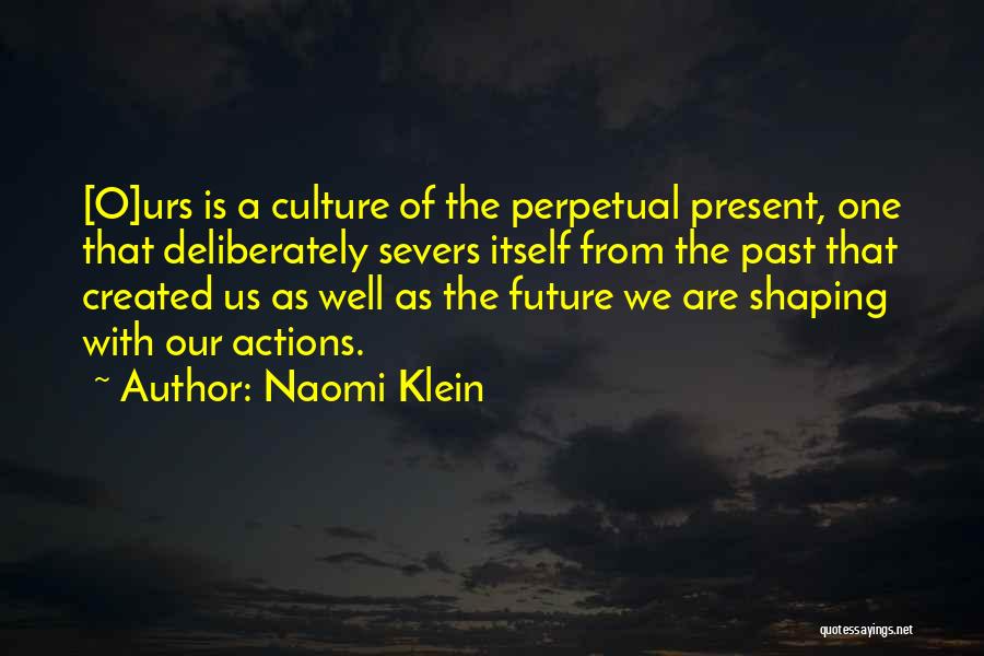 Naomi Klein Quotes 2145096