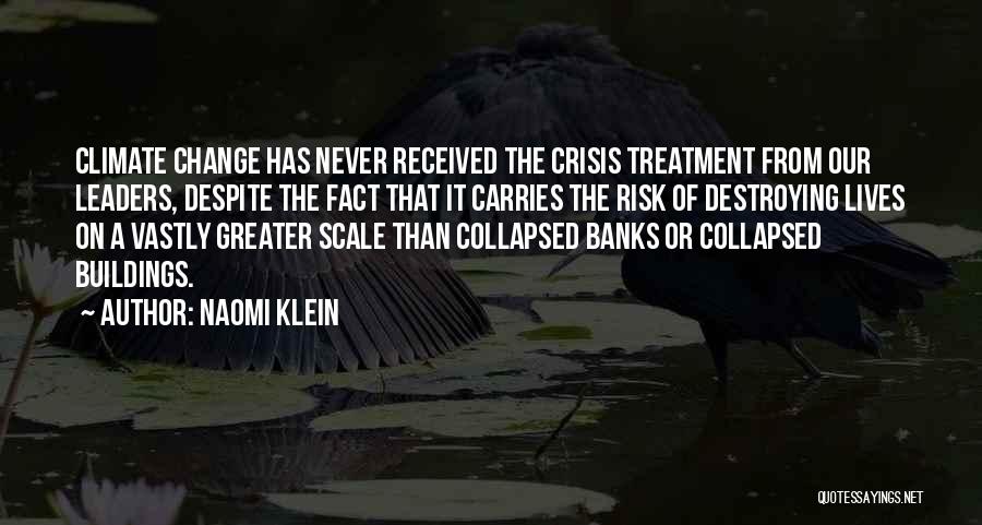 Naomi Klein Quotes 399045