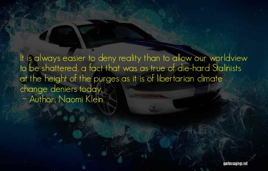 Naomi Klein Quotes 625914