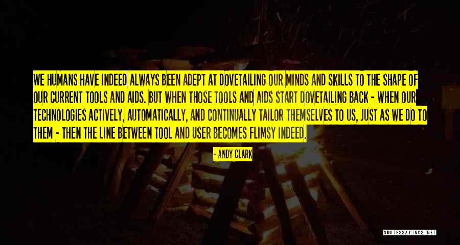 Naomi Klein Shock Doctrine Quotes By Andy Clark Naomi Klein Shock Doctrine Quotes By Andy Clark