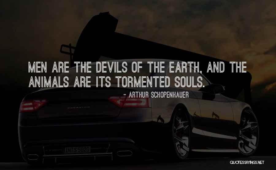 Naomi Klein Shock Doctrine Quotes By Arthur Schopenhauer Naomi Klein Shock Doctrine Quotes By Arthur Schopenhauer