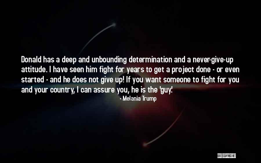 Naomi Klein Shock Doctrine Quotes By Melania Trump Naomi Klein Shock Doctrine Quotes By Melania Trump