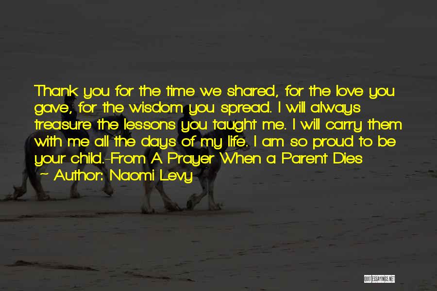 Naomi Levy Quotes 709759 Naomi Levy Quotes 709759