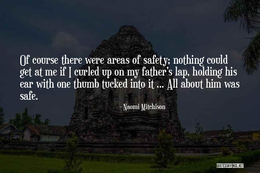 Naomi Mitchison Quotes 786923 Naomi Mitchison Quotes 786923