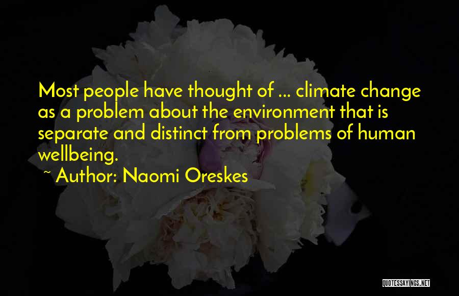 Naomi Oreskes Quotes 1741880