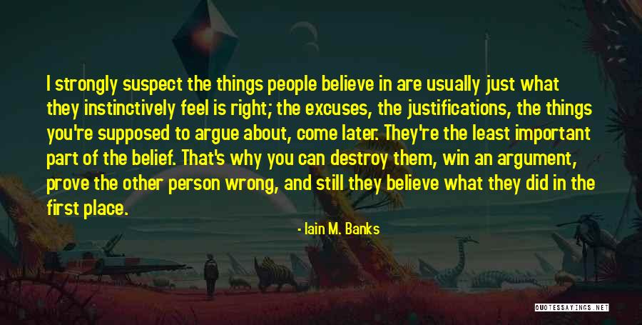 Naomi Rice Quotes By Iain M. Banks Naomi Rice Quotes By Iain M. Banks