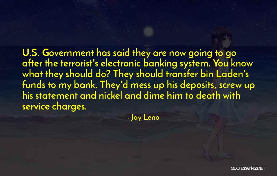Naomi Rice Quotes By Jay Leno Naomi Rice Quotes By Jay Leno