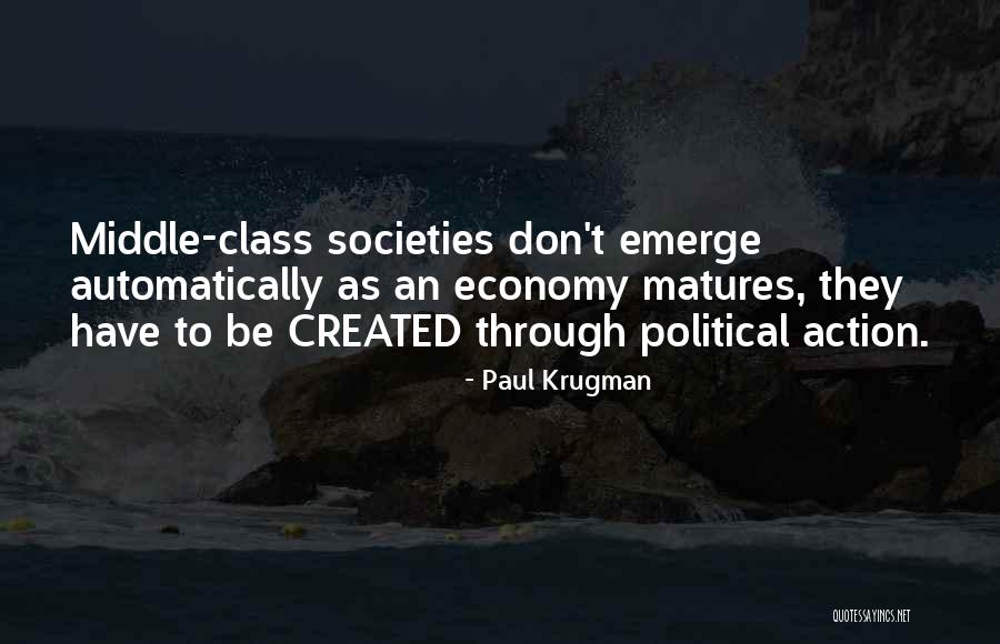 Naomi Rice Quotes By Paul Krugman Naomi Rice Quotes By Paul Krugman