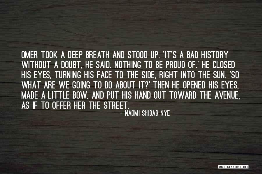 Naomi Shibab Nye Quotes 1948970 Naomi Shibab Nye Quotes 1948970