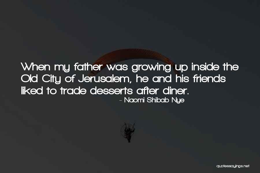 Naomi Shibab Nye Quotes 946150 Naomi Shibab Nye Quotes 946150