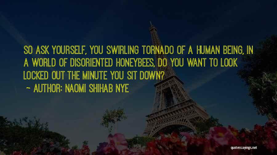 Naomi Shihab Nye Quotes 1806856