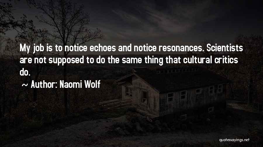 Naomi Wolf Quotes 1139058