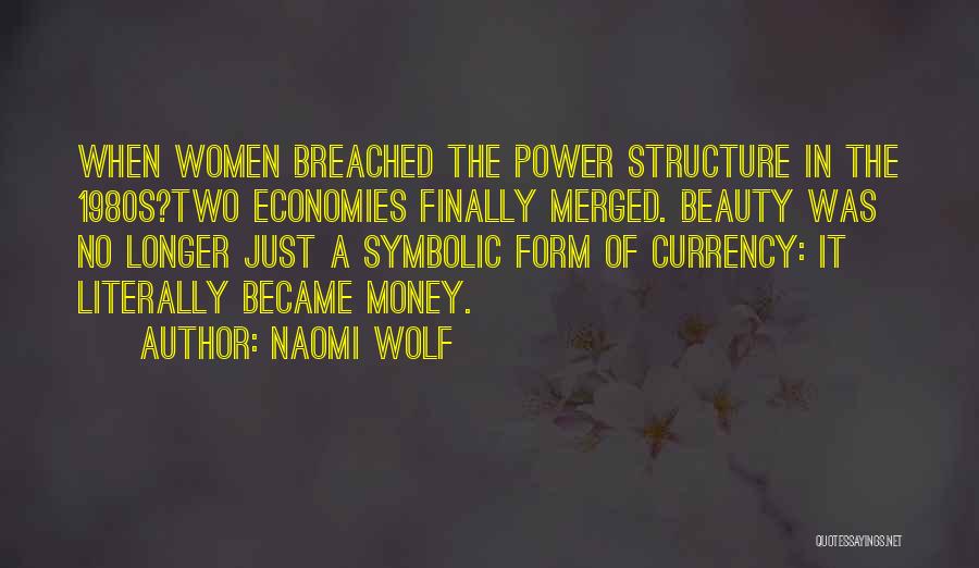 Naomi Wolf Quotes 1221167