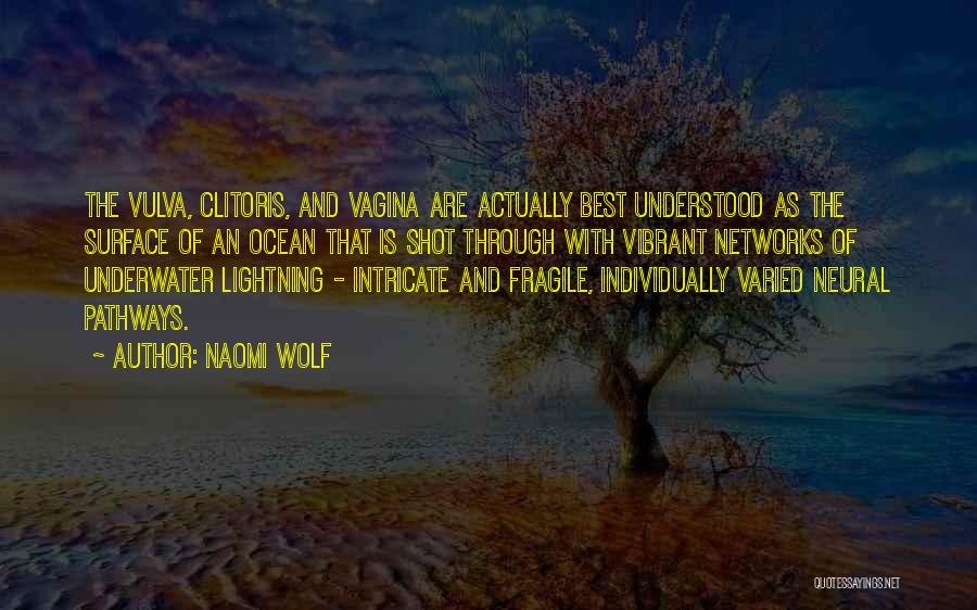 Naomi Wolf Quotes 1799049