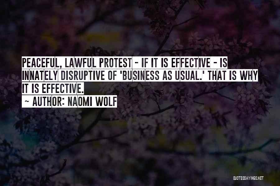 Naomi Wolf Quotes 2177406