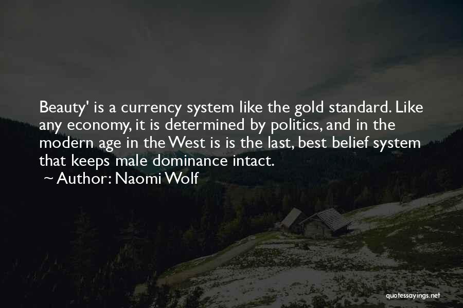 Naomi Wolf Quotes 665068