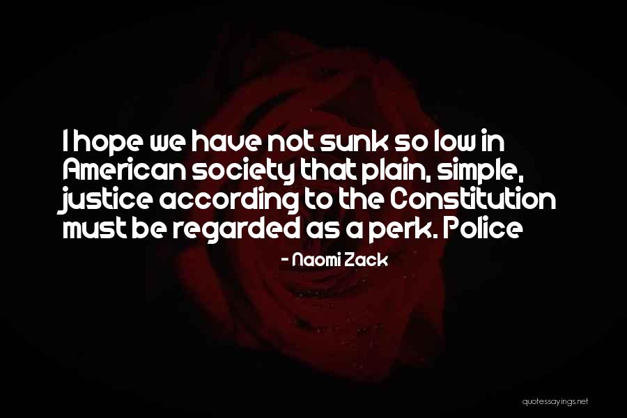 Naomi Zack Quotes 1632056 Naomi Zack Quotes 1632056