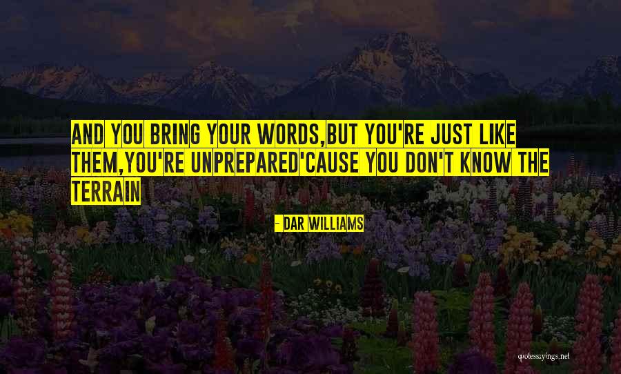 Naomid Quotes By Dar Williams Naomid Quotes By Dar Williams