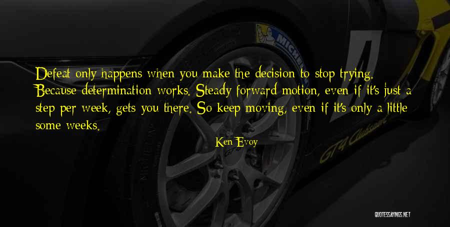Naomid Quotes By Ken Evoy Naomid Quotes By Ken Evoy