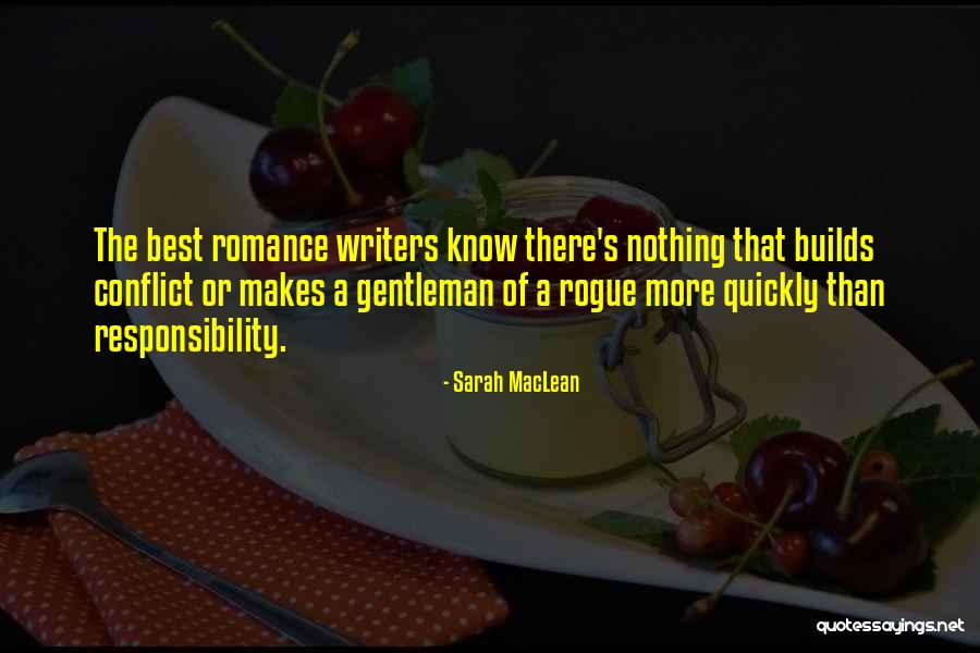 Naomid Quotes By Sarah MacLean Naomid Quotes By Sarah MacLean