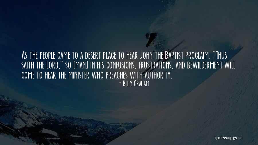 Naomidecrescenzoreal Quotes By Billy Graham Naomidecrescenzoreal Quotes By Billy Graham