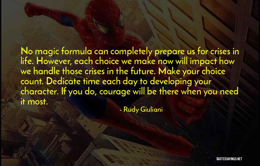 Naomidecrescenzoreal Quotes By Rudy Giuliani Naomidecrescenzoreal Quotes By Rudy Giuliani