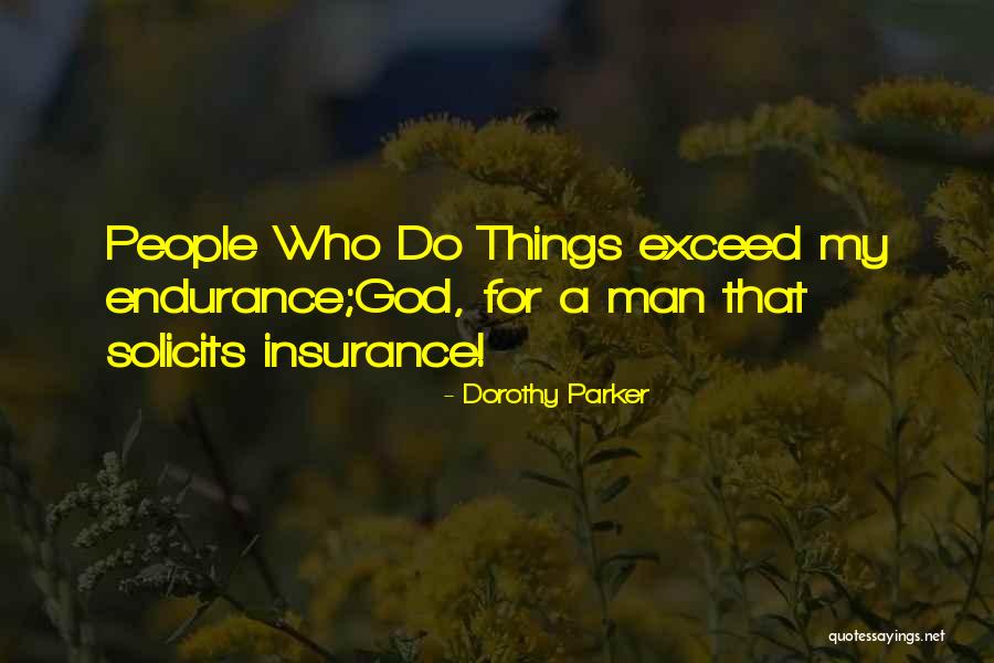 Naomidenua Quotes By Dorothy Parker Naomidenua Quotes By Dorothy Parker