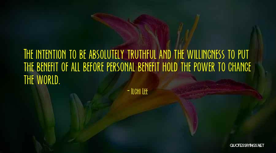 Naomidoodle Quotes By Ilchi Lee Naomidoodle Quotes By Ilchi Lee