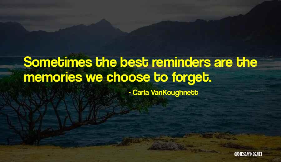 Naomis Cafe Quotes By Carla VanKoughnett Naomis Cafe Quotes By Carla VanKoughnett