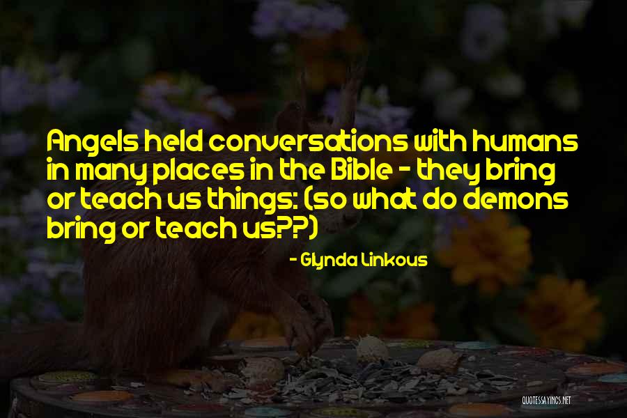 Naomisamson Quotes By Glynda Linkous Naomisamson Quotes By Glynda Linkous