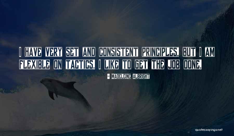 Naomisamson Quotes By Madeleine Albright Naomisamson Quotes By Madeleine Albright