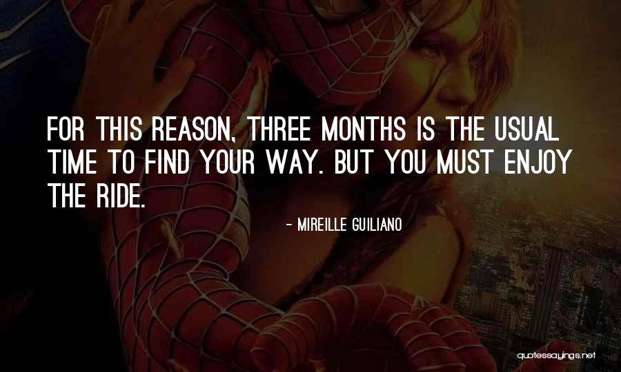 Naomisamson Quotes By Mireille Guiliano Naomisamson Quotes By Mireille Guiliano