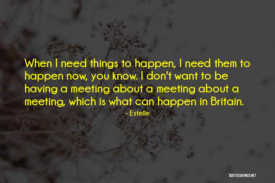 Naomisimone Quotes By Estelle Naomisimone Quotes By Estelle