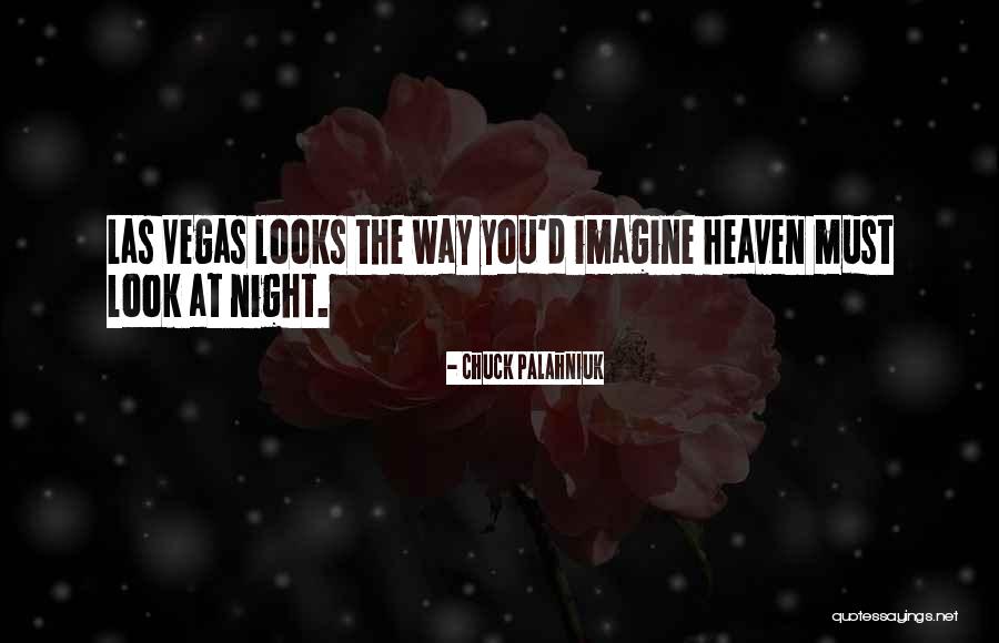 Naonobu Ahagon Quotes By Chuck Palahniuk Naonobu Ahagon Quotes By Chuck Palahniuk