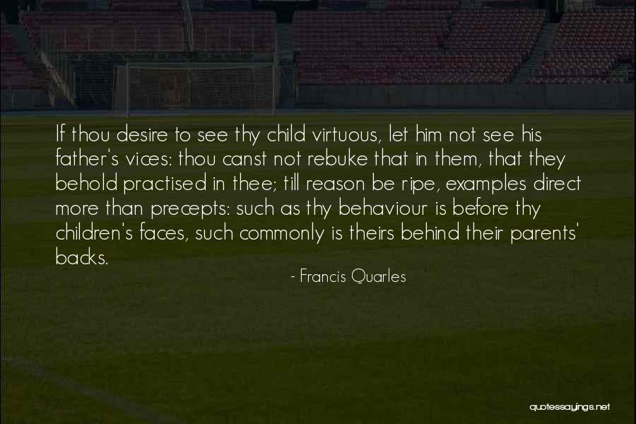 Naonobu Kano Quotes By Francis Quarles Naonobu Kano Quotes By Francis Quarles