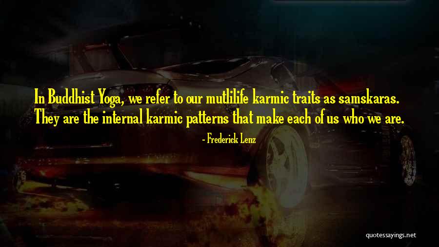 Naonobu Kano Quotes By Frederick Lenz Naonobu Kano Quotes By Frederick Lenz