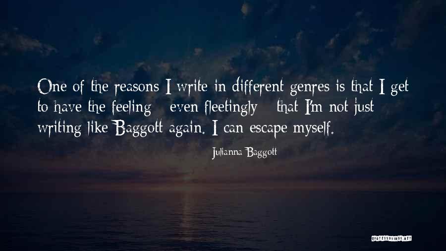 Naonobu Kano Quotes By Julianna Baggott Naonobu Kano Quotes By Julianna Baggott