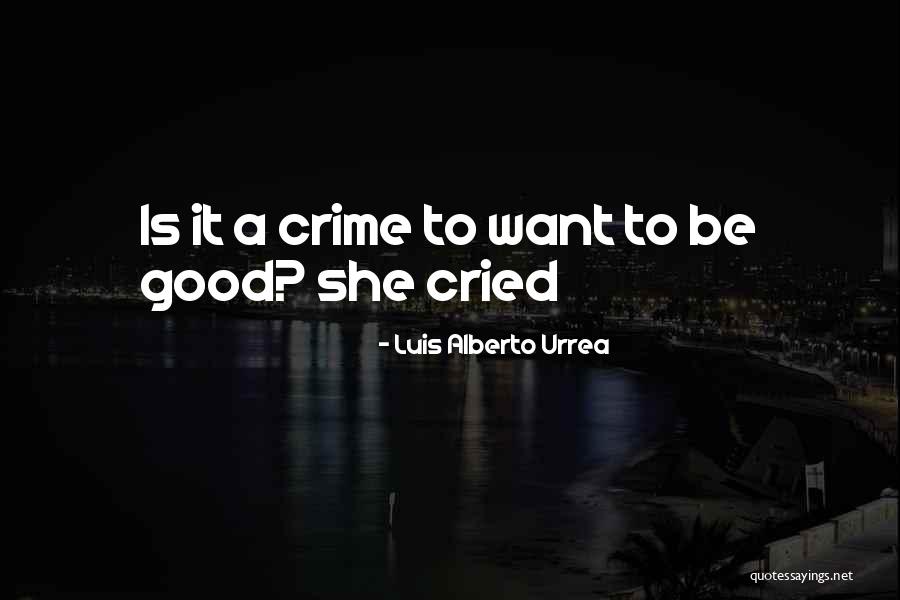 Naonobu Kano Quotes By Luis Alberto Urrea Naonobu Kano Quotes By Luis Alberto Urrea