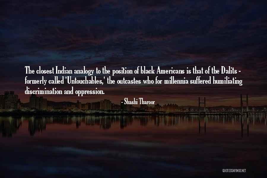 Naonobu Kano Quotes By Shashi Tharoor Naonobu Kano Quotes By Shashi Tharoor