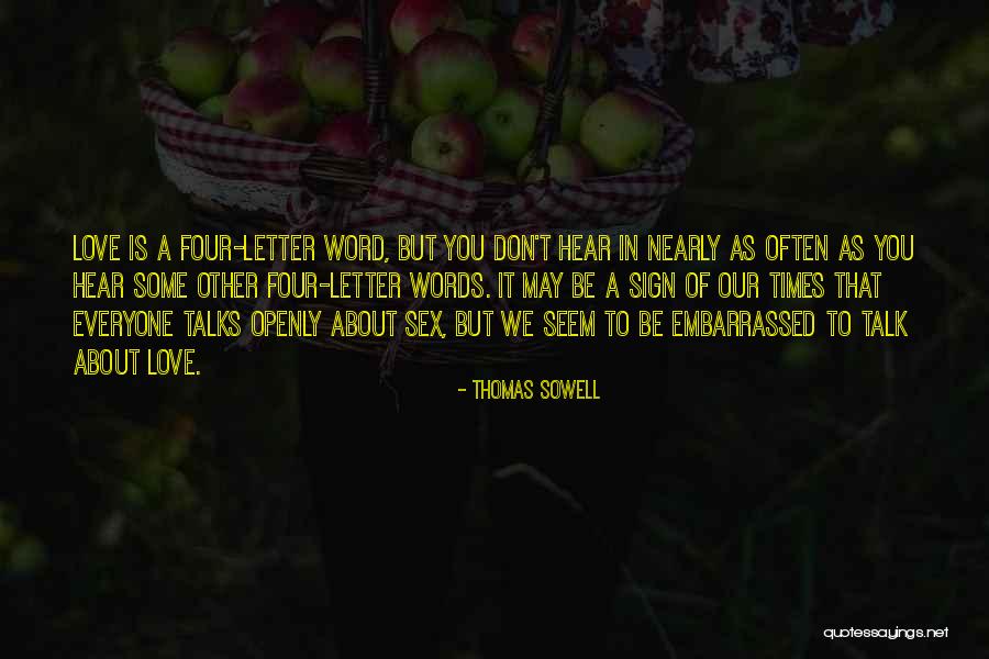 Naonobu Kano Quotes By Thomas Sowell Naonobu Kano Quotes By Thomas Sowell