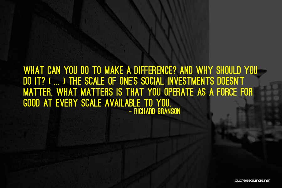 Naonoholics Quotes By Richard Branson Naonoholics Quotes By Richard Branson