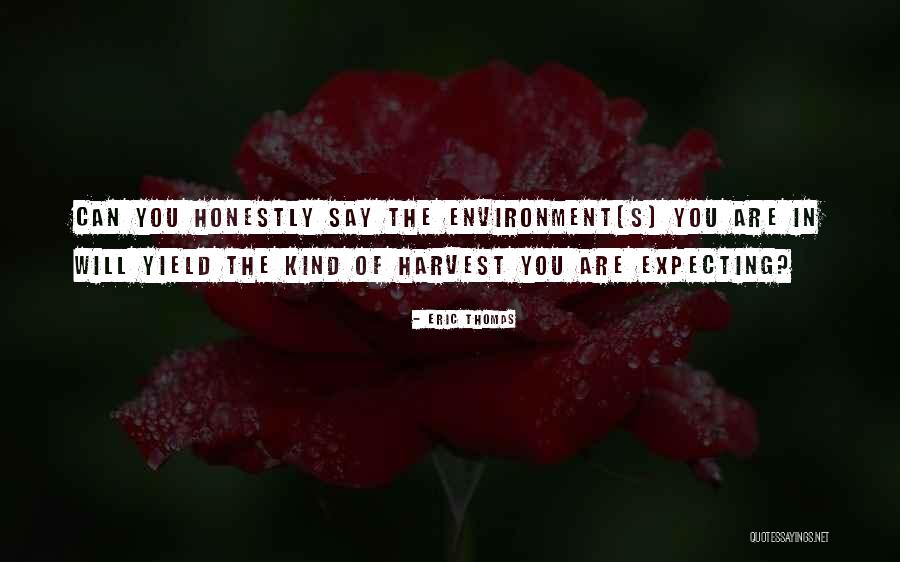 Naotaka Bodybuilder Quotes By Eric Thomas Naotaka Bodybuilder Quotes By Eric Thomas