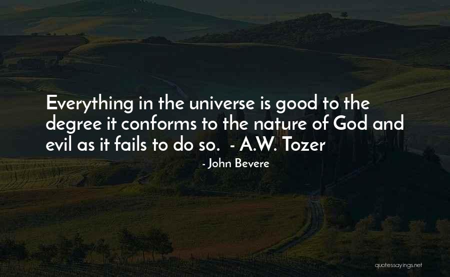 Naotaka Hakamada Quotes By John Bevere Naotaka Hakamada Quotes By John Bevere