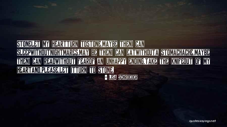 Naotaka Nishiya Kinoshita Quotes By Lisa Schroeder Naotaka Nishiya Kinoshita Quotes By Lisa Schroeder